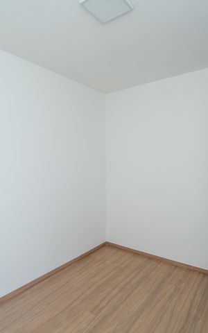 Apartamento para alugar com 49m², 2 quartos e 1 vaga Apartamento para alugar com 49m², 2 quartos e 1 vagaQUARTO2
