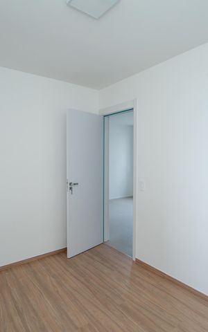 Apartamento para alugar com 49m², 2 quartos e 1 vaga Apartamento para alugar com 49m², 2 quartos e 1 vagaQUARTO2