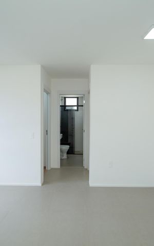 Apartamento para alugar com 49m², 2 quartos e 1 vaga Apartamento para alugar com 49m², 2 quartos e 1 vagaSALA
