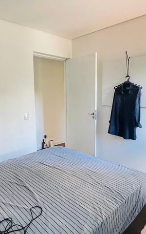 Casa para alugar com 150m², 3 quartos e 2 vagas Casa para alugar com 150m², 3 quartos e 2 vagasQuarto 3