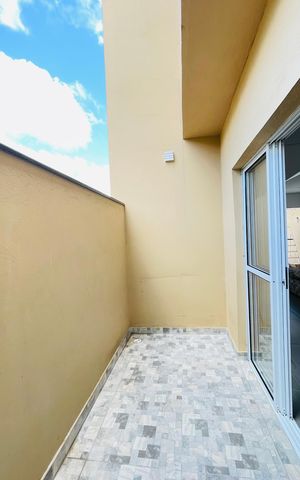 Casa para alugar com 150m², 3 quartos e 2 vagas Casa para alugar com 150m², 3 quartos e 2 vagasQuintal