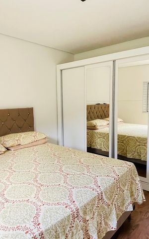 Casa para alugar com 150m², 3 quartos e 2 vagas Casa para alugar com 150m², 3 quartos e 2 vagasQuarto 1