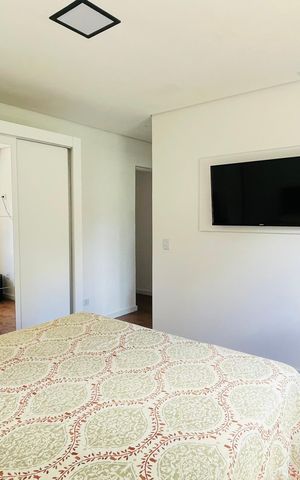 Casa para alugar com 150m², 3 quartos e 2 vagas Casa para alugar com 150m², 3 quartos e 2 vagasQuarto 1