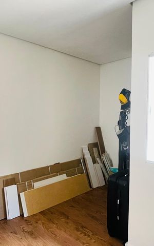 Casa para alugar com 150m², 3 quartos e 2 vagas Casa para alugar com 150m², 3 quartos e 2 vagasQuarto 2