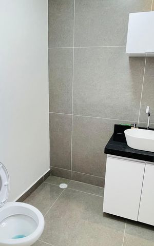 Casa para alugar com 150m², 3 quartos e 2 vagas Casa para alugar com 150m², 3 quartos e 2 vagasLavabo