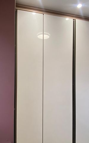 Apartamento à venda com 47m², 2 quartos e 1 vaga Apartamento à venda com 47m², 2 quartos e 1 vagaQuarto 1