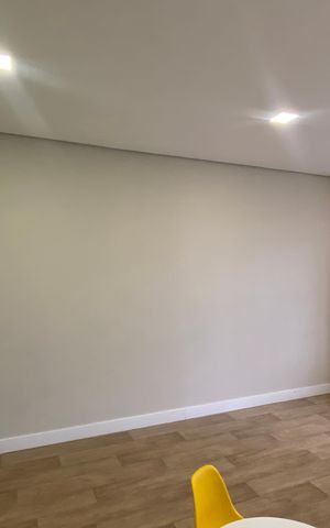 Apartamento à venda com 47m², 2 quartos e 1 vaga Apartamento à venda com 47m², 2 quartos e 1 vagaBrinquedoteca