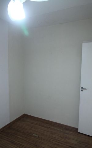 Apartamento para alugar com 60m², 2 quartos e 1 vagaQuarto 1
