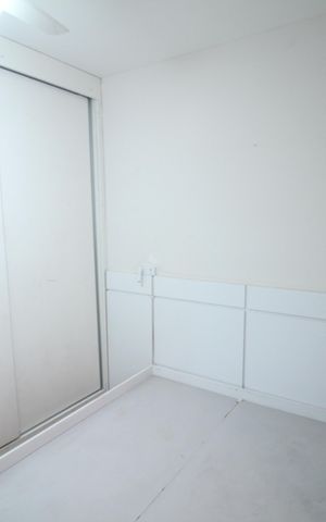 Apartamento para alugar com 60m², 2 quartos e 1 vagaQuarto 2