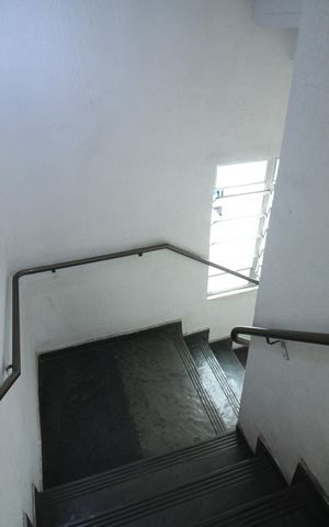 Apartamento para alugar com 60m², 2 quartos e 1 vagaÁrea comum