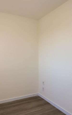 Apartamento para alugar com 37m², 2 quartos e 1 vaga Apartamento para alugar com 37m², 2 quartos e 1 vagaQuarto 1