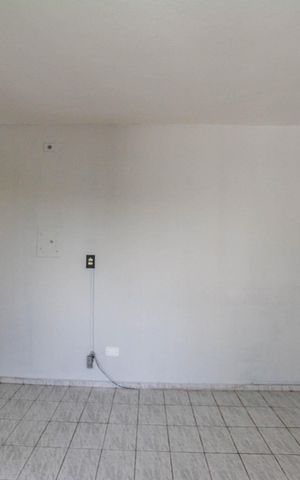 Apartamento para alugar com 55m², 2 quartos e 1 vaga Apartamento para alugar com 55m², 2 quartos e 1 vagaSala