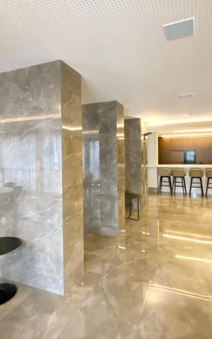 Apartamento à venda com 138m², 3 quartos e 3 vagas