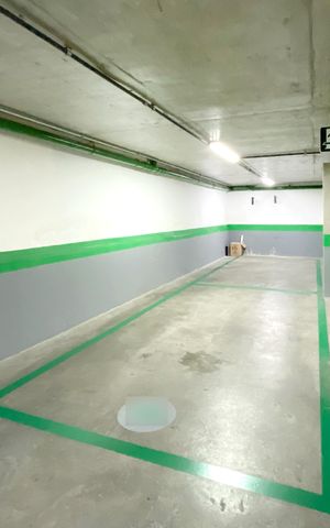 Apartamento à venda com 138m², 3 quartos e 3 vagas