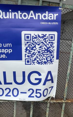 Studio para alugar com 60m², 0 quarto e sem vaga Studio para alugar com 60m², 0 quarto e sem vagaPlaquinha