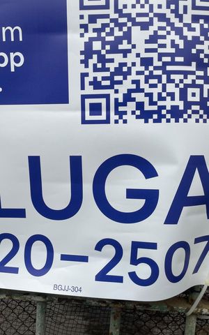 Studio para alugar com 60m², 0 quarto e sem vaga Studio para alugar com 60m², 0 quarto e sem vagaPlaquinha