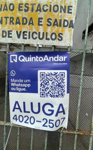 Studio para alugar com 60m², 0 quarto e sem vaga Studio para alugar com 60m², 0 quarto e sem vagaPlaquinha