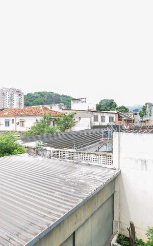 Studio para alugar com 60m², 0 quarto e sem vaga Studio para alugar com 60m², 0 quarto e sem vagaVista