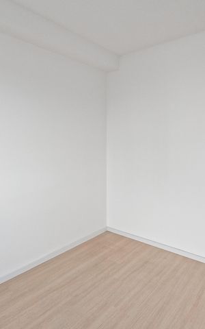 Apartamento para alugar com 25m², 1 quarto e sem vaga