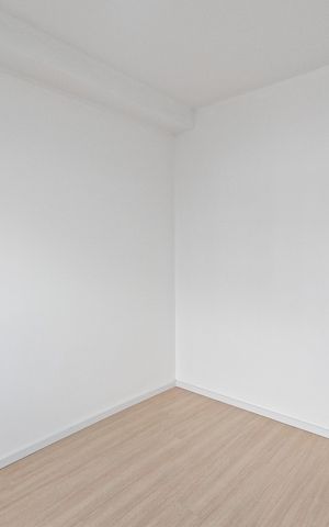 Apartamento para alugar com 25m², 1 quarto e sem vaga Apartamento para alugar com 25m², 1 quarto e sem vagaQuarto