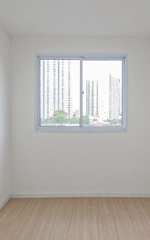 Apartamento para alugar com 25m², 1 quarto e sem vaga Apartamento para alugar com 25m², 1 quarto e sem vagaQuarto