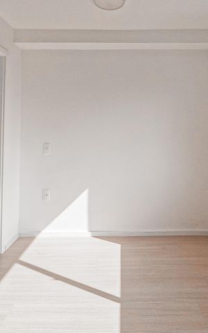 Apartamento para alugar com 16m², 1 quarto e sem vaga Apartamento para alugar com 16m², 1 quarto e sem vagaStudio