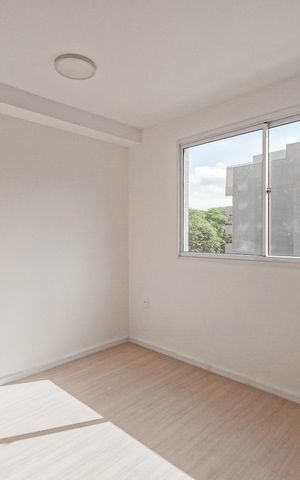 Apartamento para alugar com 16m², 1 quarto e sem vaga Apartamento para alugar com 16m², 1 quarto e sem vagaStudio