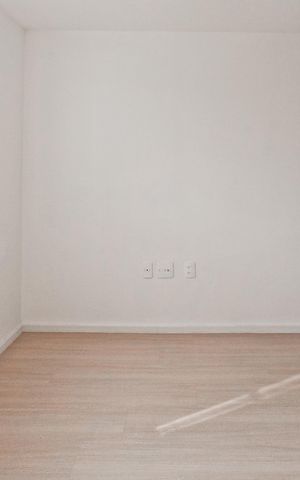Apartamento para alugar com 16m², 1 quarto e sem vaga Apartamento para alugar com 16m², 1 quarto e sem vagaStudio