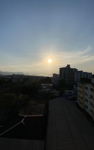 Apartamento para alugar com 45m², 2 quartos e sem vaga