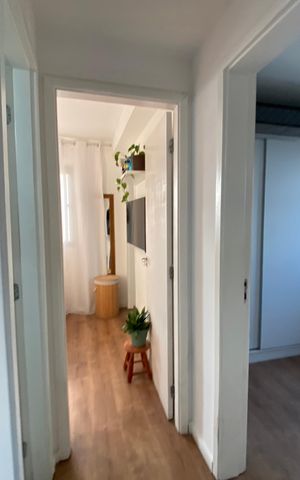 Apartamento para alugar com 45m², 2 quartos e sem vaga