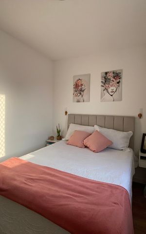 Apartamento para alugar com 45m², 2 quartos e sem vaga