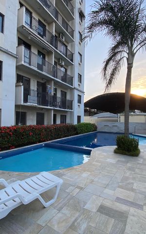 Apartamento para alugar com 45m², 2 quartos e sem vaga