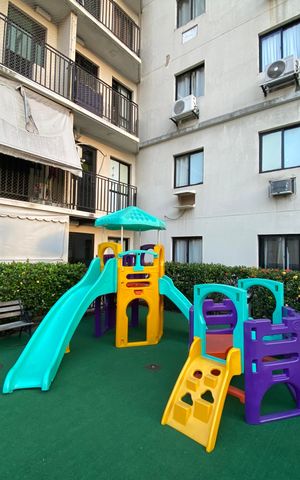 Apartamento para alugar com 45m², 2 quartos e sem vaga