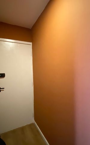 Apartamento para alugar com 45m², 2 quartos e sem vaga