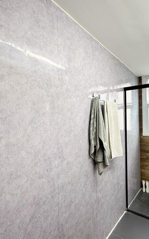 Apartamento à venda com 44000m², 1 quarto e 1 vaga Apartamento à venda com 44000m², 1 quarto e 1 vagaBanheiro / -área de serviço