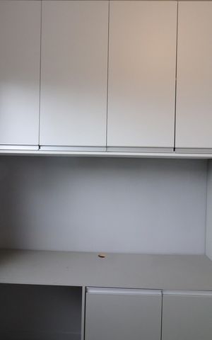 Apartamento para alugar com 37m², 2 quartos e sem vagaQuarto 2