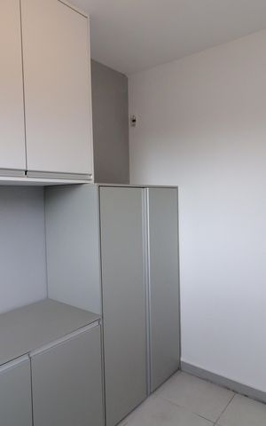 Apartamento para alugar com 37m², 2 quartos e sem vagaQuarto 2