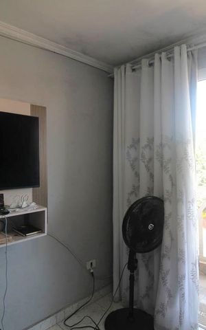 Casa à venda com 96m², 5 quartos e 5 vagas