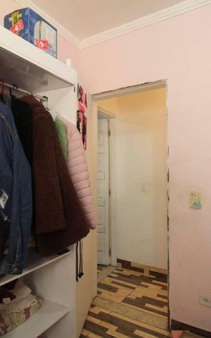 Casa à venda com 96m², 5 quartos e 5 vagas