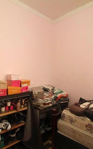 Casa à venda com 96m², 5 quartos e 5 vagas