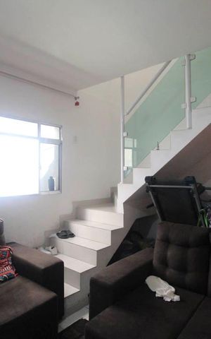 Casa à venda com 96m², 5 quartos e 5 vagas