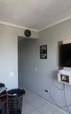 Casa à venda com 96m², 5 quartos e 5 vagas