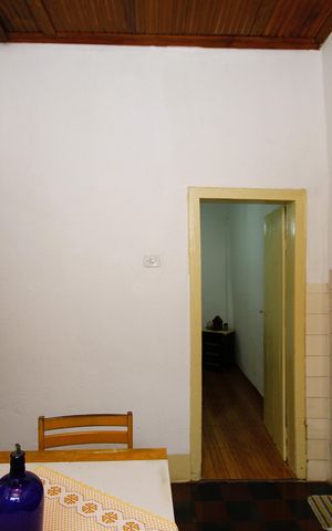 Casa à venda com 236m², 2 quartos e 1 vagaCopa