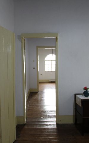 Casa à venda com 236m², 2 quartos e 1 vagaQuarto 1
