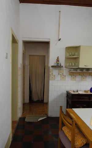 Casa à venda com 236m², 2 quartos e 1 vagaCopa