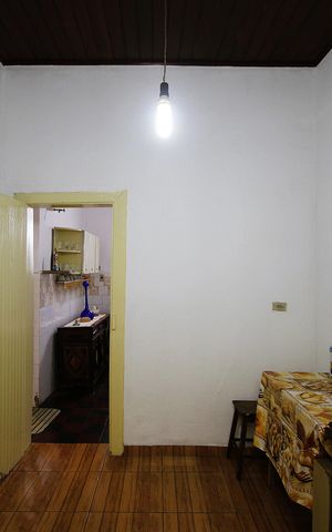 Casa à venda com 236m², 2 quartos e 1 vagaQuarto 2