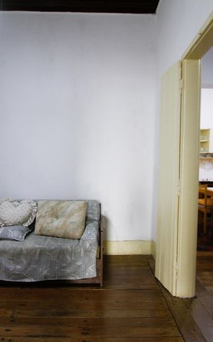 Casa à venda com 236m², 2 quartos e 1 vagaQuarto 1