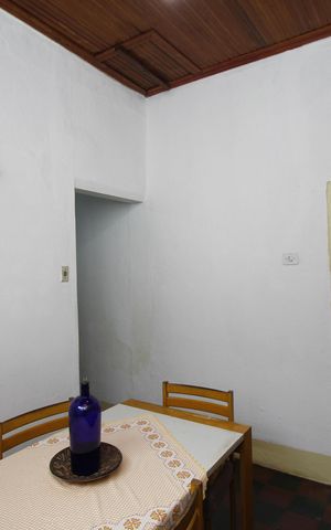 Casa à venda com 236m², 2 quartos e 1 vagaCopa