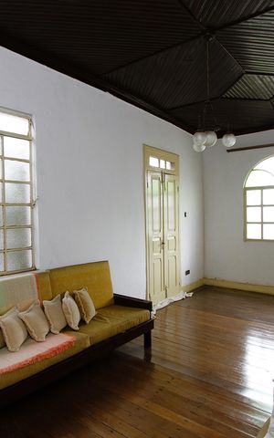 Casa à venda com 236m², 2 quartos e 1 vagaSala 1