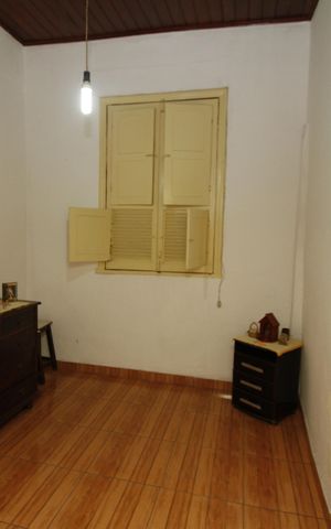 Casa à venda com 236m², 2 quartos e 1 vagaQuarto 2